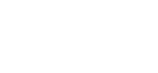 FRESNOLAB