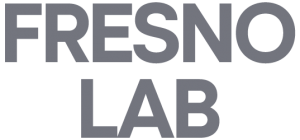 FRESNOLAB